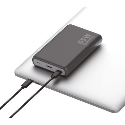 usb-c-pd65w-power-bank-20000mah-w126091221-black