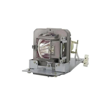 projector-lamp-for-optoma-for-eh460-eh460st-eh461