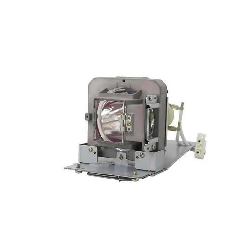 projector-lamp-for-optoma-for-eh460-eh460st-eh461