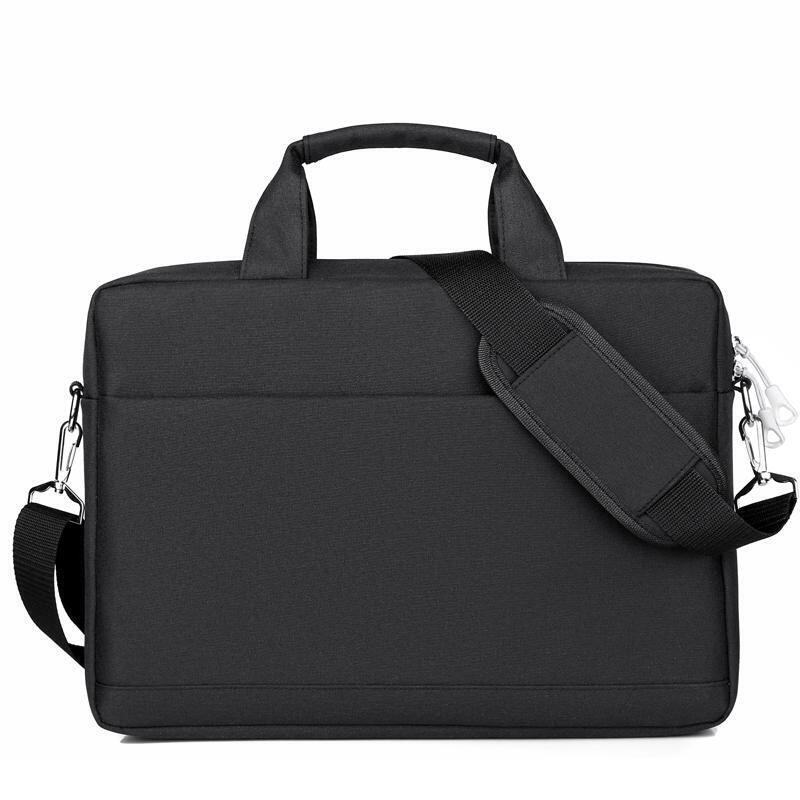 baltimore-141-toploader-bag-black baltimore-141-toploader-bag-black