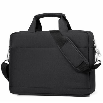 baltimore-141-toploader-bag-black
