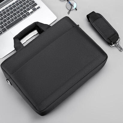 baltimore-141-toploader-bag-black
