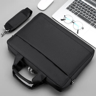 baltimore-141-toploader-bag-black