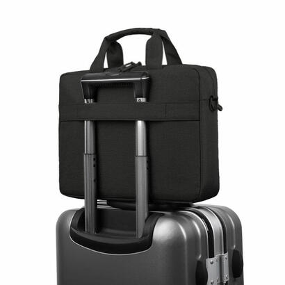 baltimore-141-toploader-bag-black