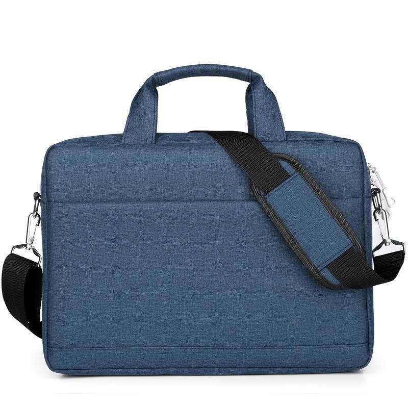 baltimore-156-toploader-bag-blue