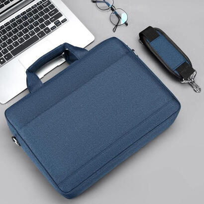 baltimore-156-toploader-bag-blue