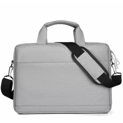 baltimore-156-toploader-bag-grey