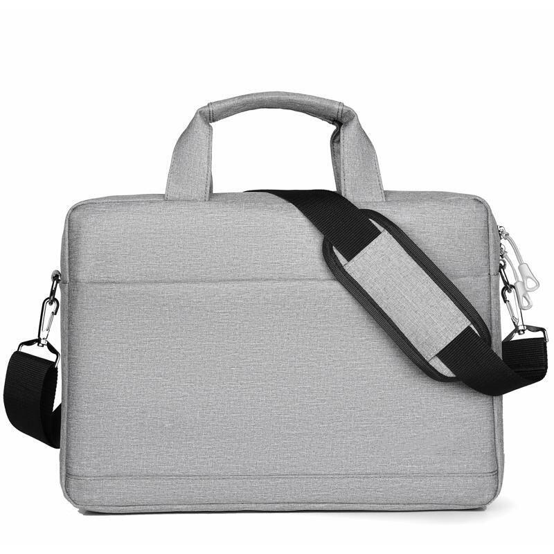baltimore-156-toploader-bag-grey baltimore-156-toploader-bag-grey