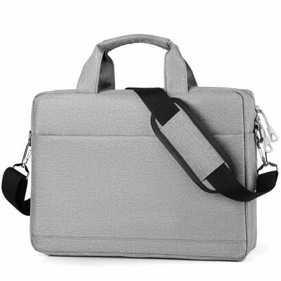 baltimore-156-toploader-bag-grey