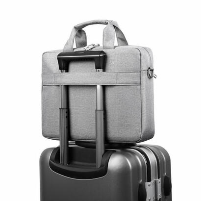 baltimore-156-toploader-bag-grey
