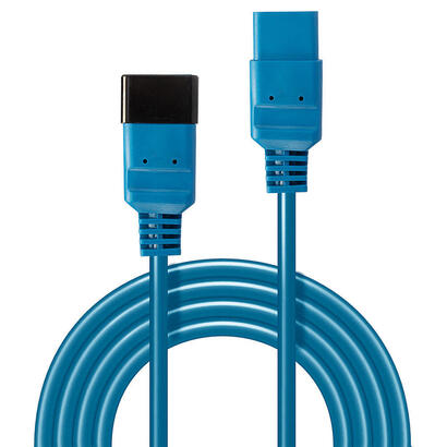 2m-c20-to-c19-mains-extension-cable-lead-free-blue