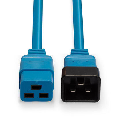 lindy-network-extension-cable-c20-c19-2-metros-azules-para-cables-de-dispositivos-frios-30121