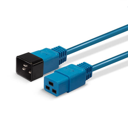 2m-c20-to-c19-mains-extension-cable-lead-free-blue