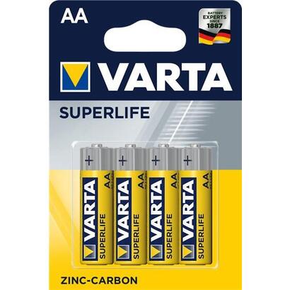 pilas-varta-superlife-r6-aa-pack-4-zinc-carbon