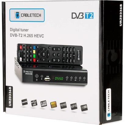 cabletech-urz0336b-sintonizador-tdt-dvb-t2-h265-hevc