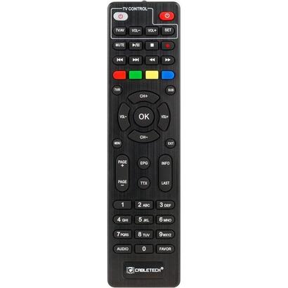 cabletech-urz0336b-sintonizador-tdt-dvb-t2-h265-hevc