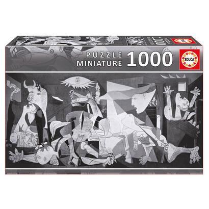 puzzle-panorama-guernica-pablo-picasso-1000pzs