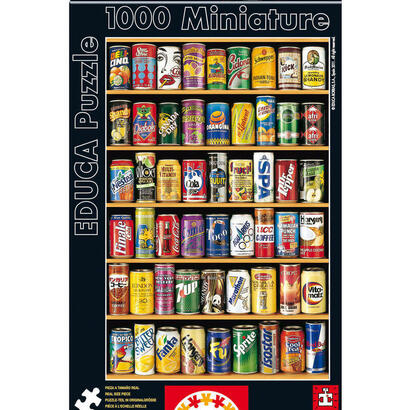 puzzle-latas-1000pzs