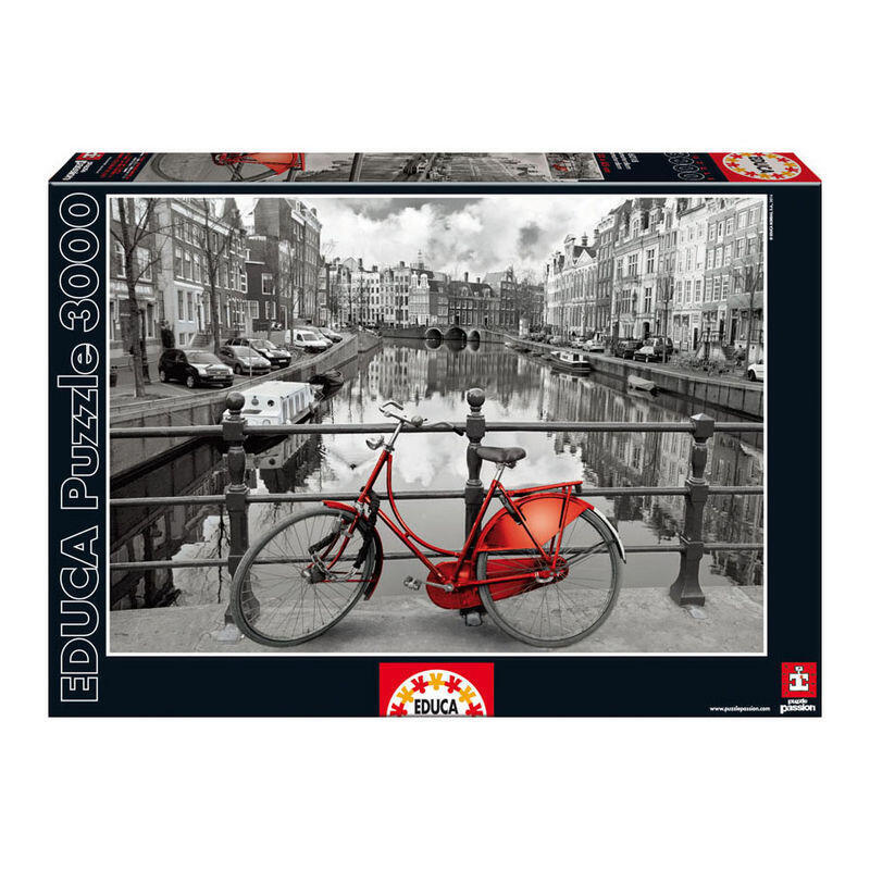 puzzle-amsterdam-3000pzs