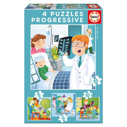 puzzle-progresivo-de-mayor-quiero-ser-12-16-20-25pzs