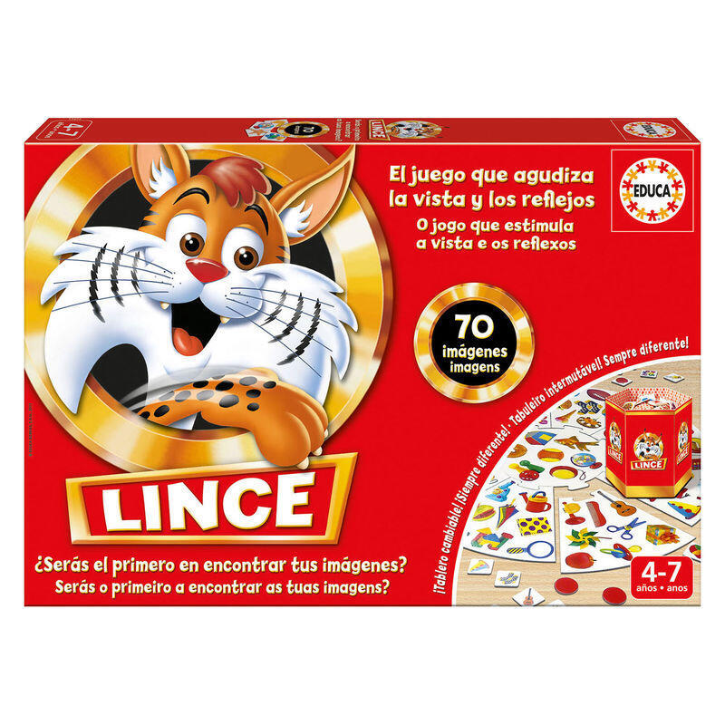 juego-lince