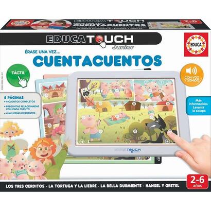 erase-una-vez-cuentacuentos-2-educa-touch-junior