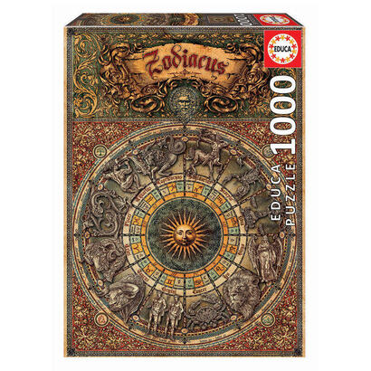 puzzle-zodiaco-1000pzs