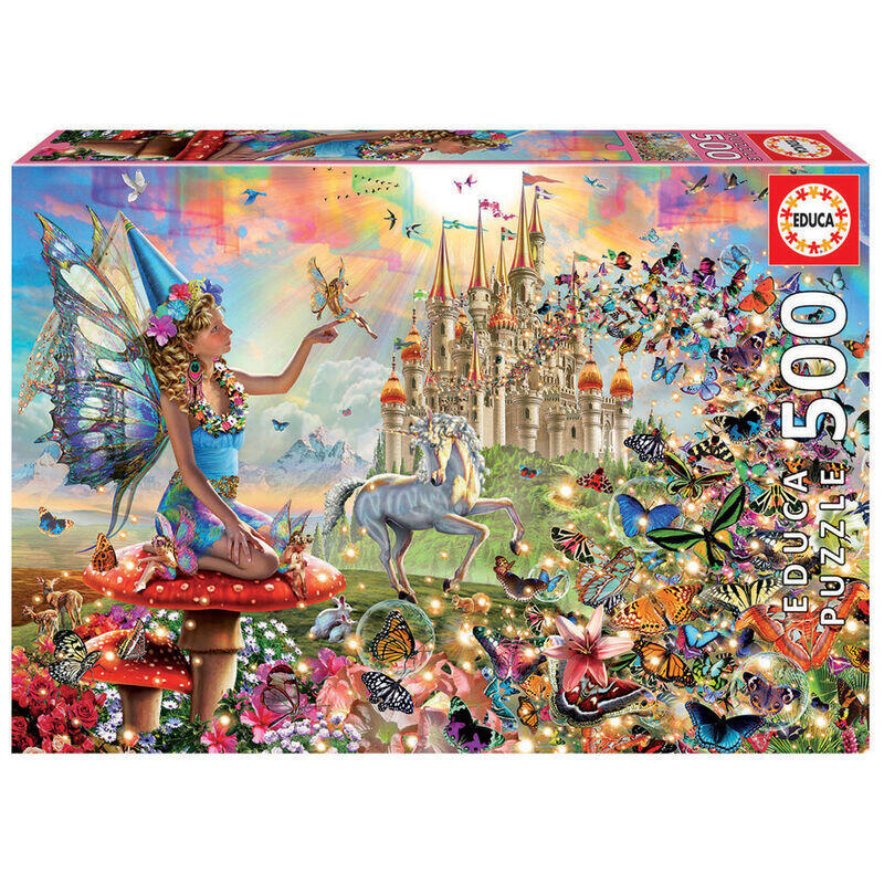 puzzle-hadas-y-mariposas-500pzs