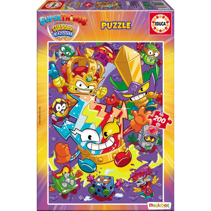 puzzle-superzings-200pzs