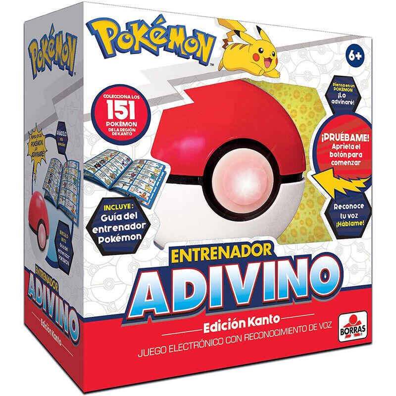 juego-mesa-adivino-pokemon