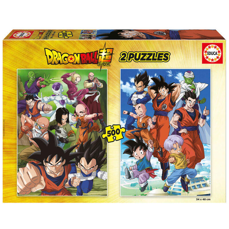 puzzle-dragon-ball-2x500pzs