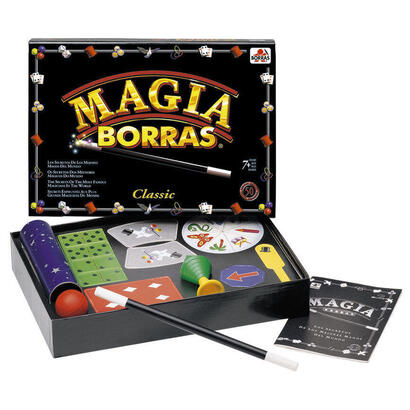 spanish-juego-magia-borras-clasica-50-trucos