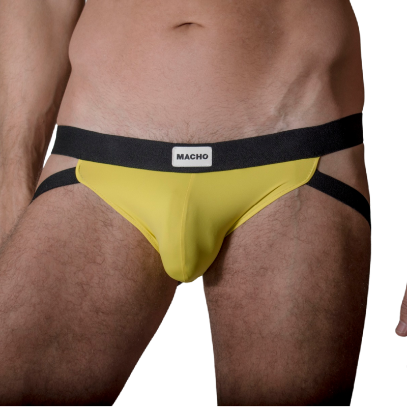 macho-mx22a-suspensorio-amarillo-lxl