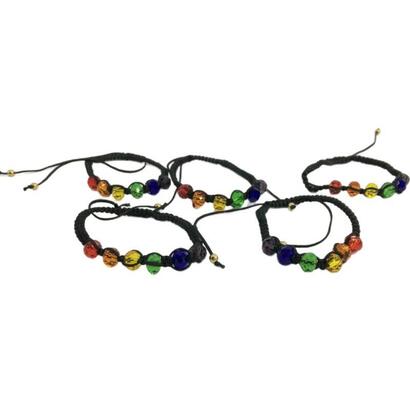 pride-pulsera-bolitas-bandera-lgbt