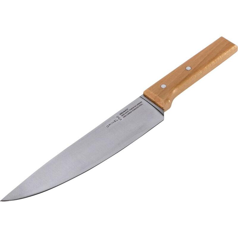 opinel-parallele-no-118-chef-s-knife