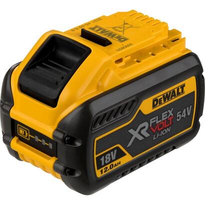 bateria-dewalt-dcb548-xr-flexvolt-18v54v