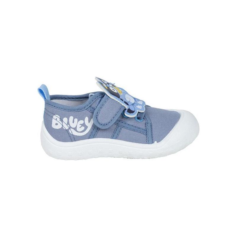 zapatilla-loneta-suela-tpr-bluey-talla-27