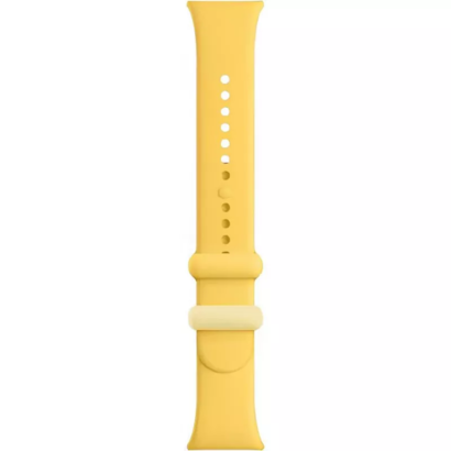 xiaomi-tpu-quick-release-strap-lemon-yellow