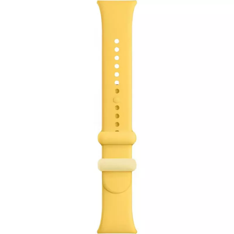 xiaomi-tpu-quick-release-strap-lemon-yellow