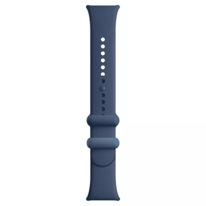 xiaomi-tpu-quick-release-strap-glacier-blue