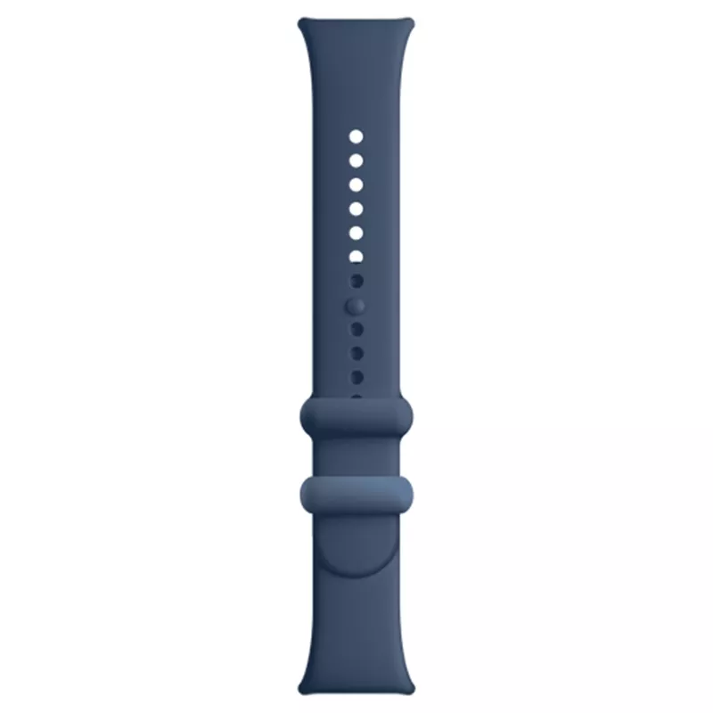 xiaomi-tpu-quick-release-strap-glacier-blue