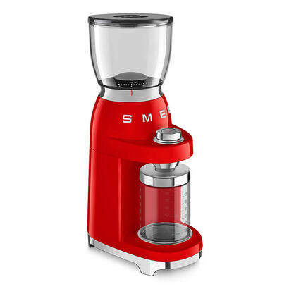 molinillo-de-cafe-smeg-cgf01rdeu-rojo