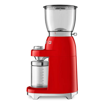 molinillo-de-cafe-smeg-cgf01rdeu-rojo