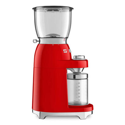 molinillo-de-cafe-smeg-cgf01rdeu-rojo