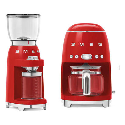 molinillo-de-cafe-smeg-cgf01rdeu-rojo