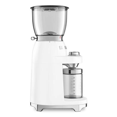 molinillo-de-cafe-smeg-cgf01wheu-blanco