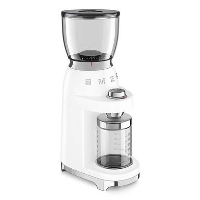 molinillo-de-cafe-smeg-cgf01wheu-blanco