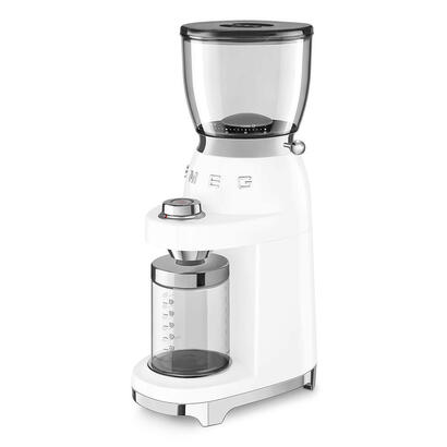 molinillo-de-cafe-smeg-cgf01wheu-blanco