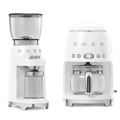 molinillo-de-cafe-smeg-cgf01wheu-blanco