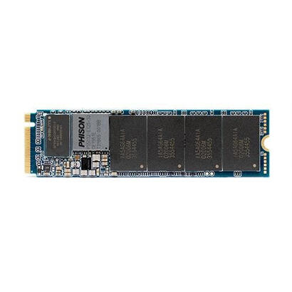 aura-p12-pro-4tb-ssd